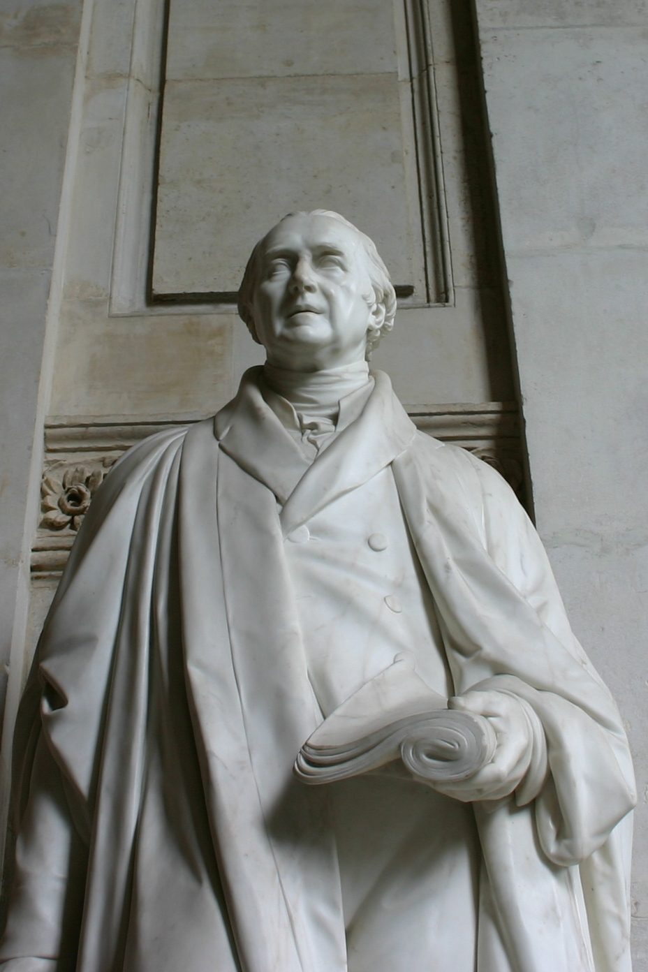 William%20Babington%27s%20monument%2C%20St%20Paul%27s%20Cathedral%2C%20London%20-%2002.JPG